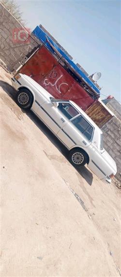 تويوتا كراون